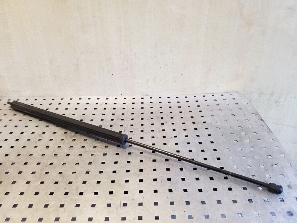 Front bonnet/hood damper/strut 4A0823359B