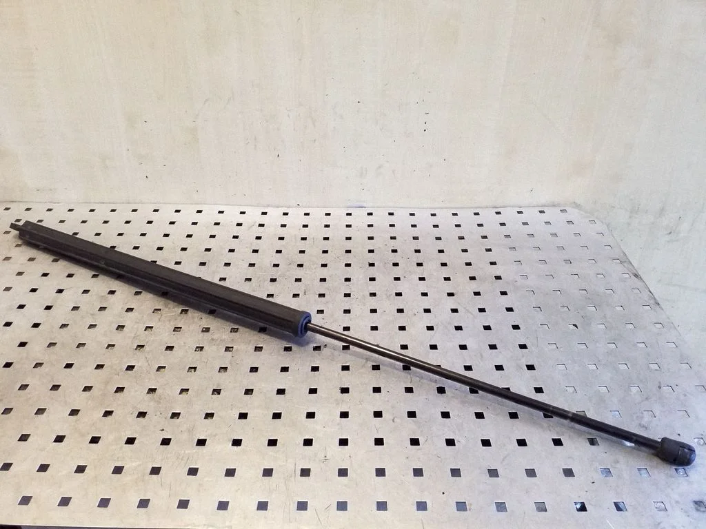 Front bonnet/hood damper/strut 4A0823359B