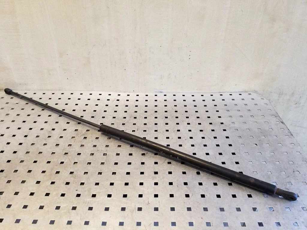 Front bonnet/hood damper/strut 4A0823359C