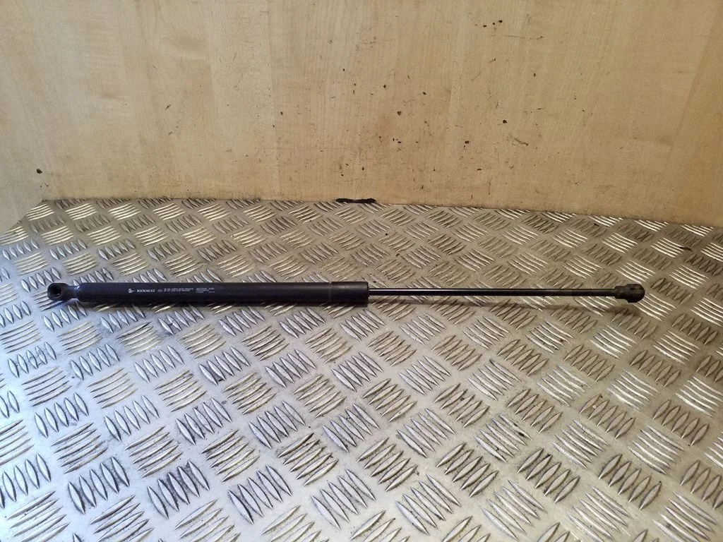 Front bonnet/hood damper/strut 654713274R