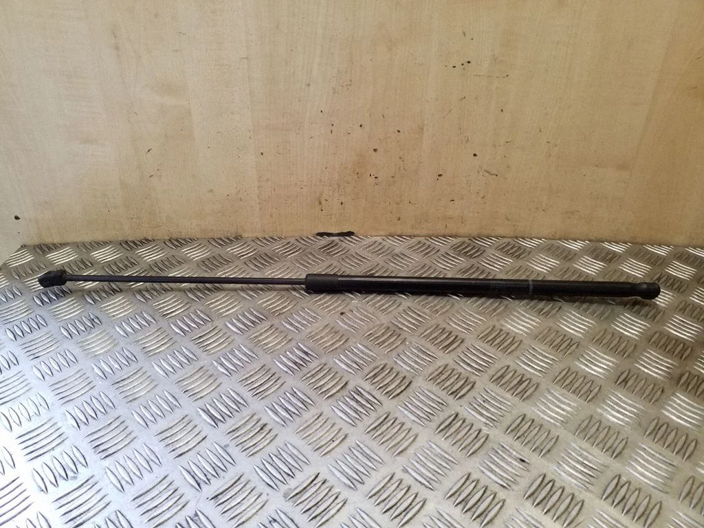 Front bonnet/hood damper/strut 3C8823359