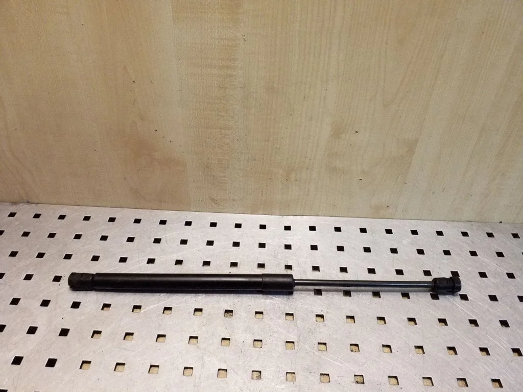 Front bonnet/hood damper/strut 96830124