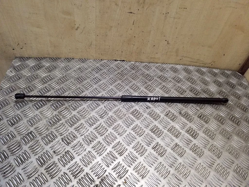 Front bonnet/hood damper/strut – Volkswagen Eos (2006-2010)
