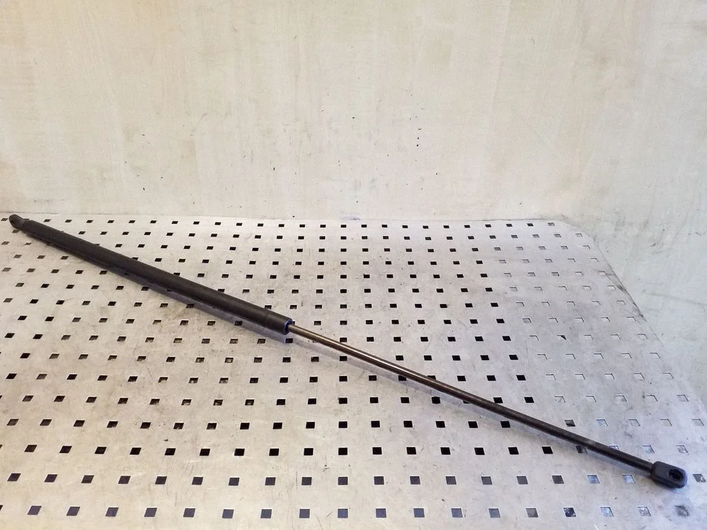 Front bonnet/hood damper/strut 4A0823359C