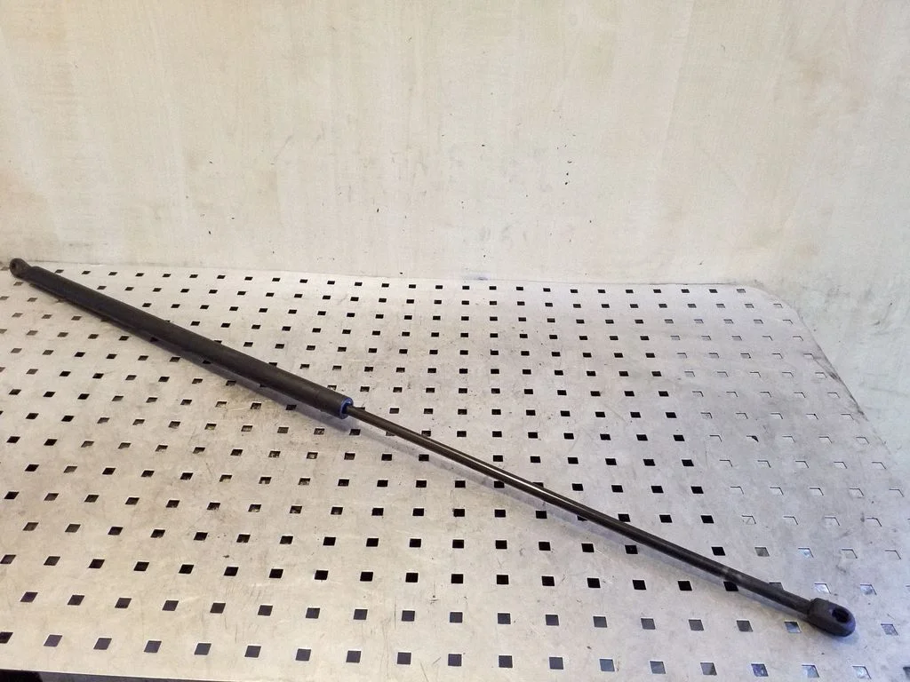 Front bonnet/hood damper/strut 4A0823359C