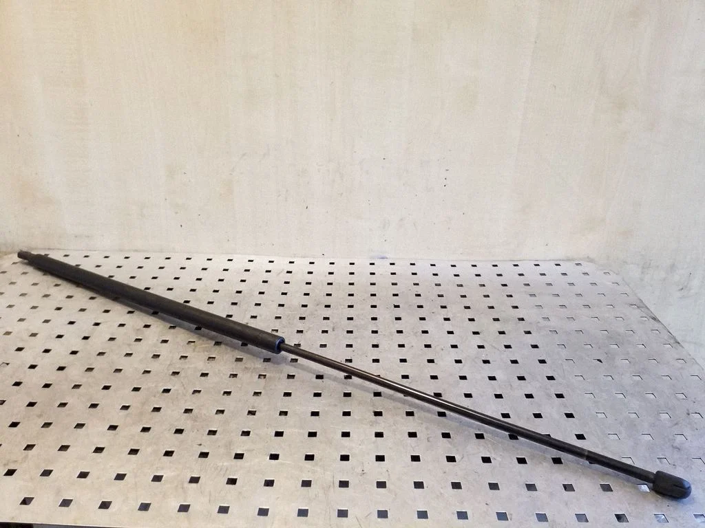 Front bonnet/hood damper/strut 4A0823359C