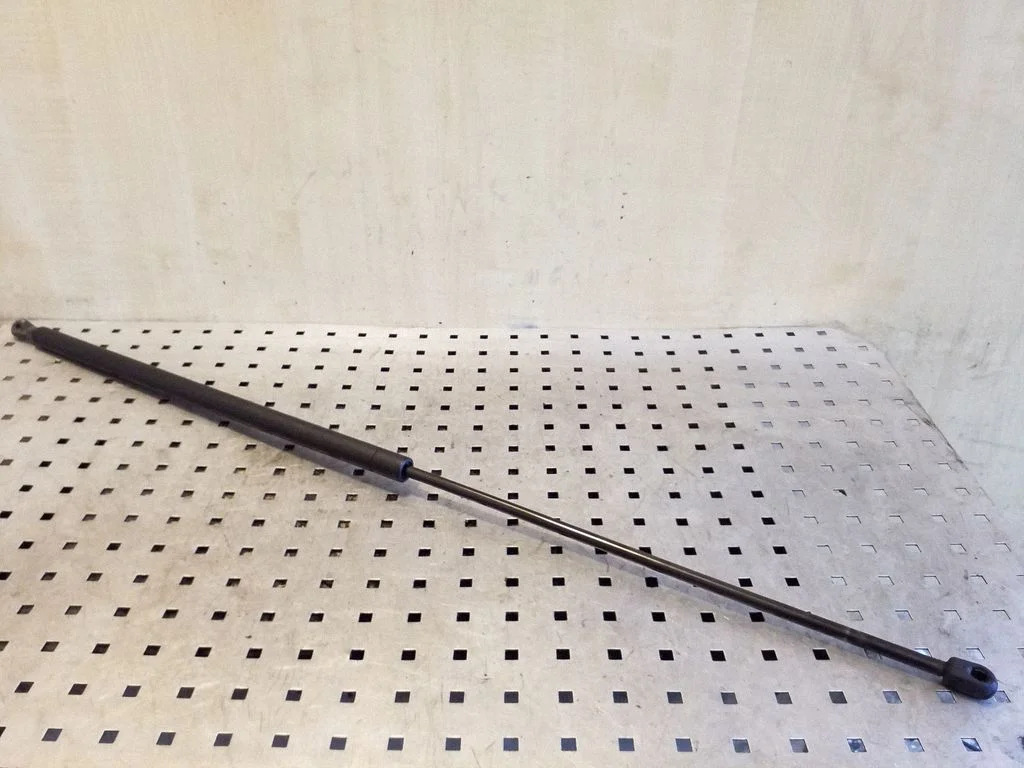Front bonnet/hood damper/strut 4A0823359C