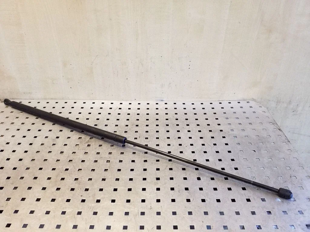 Front bonnet/hood damper/strut 4A0823359C