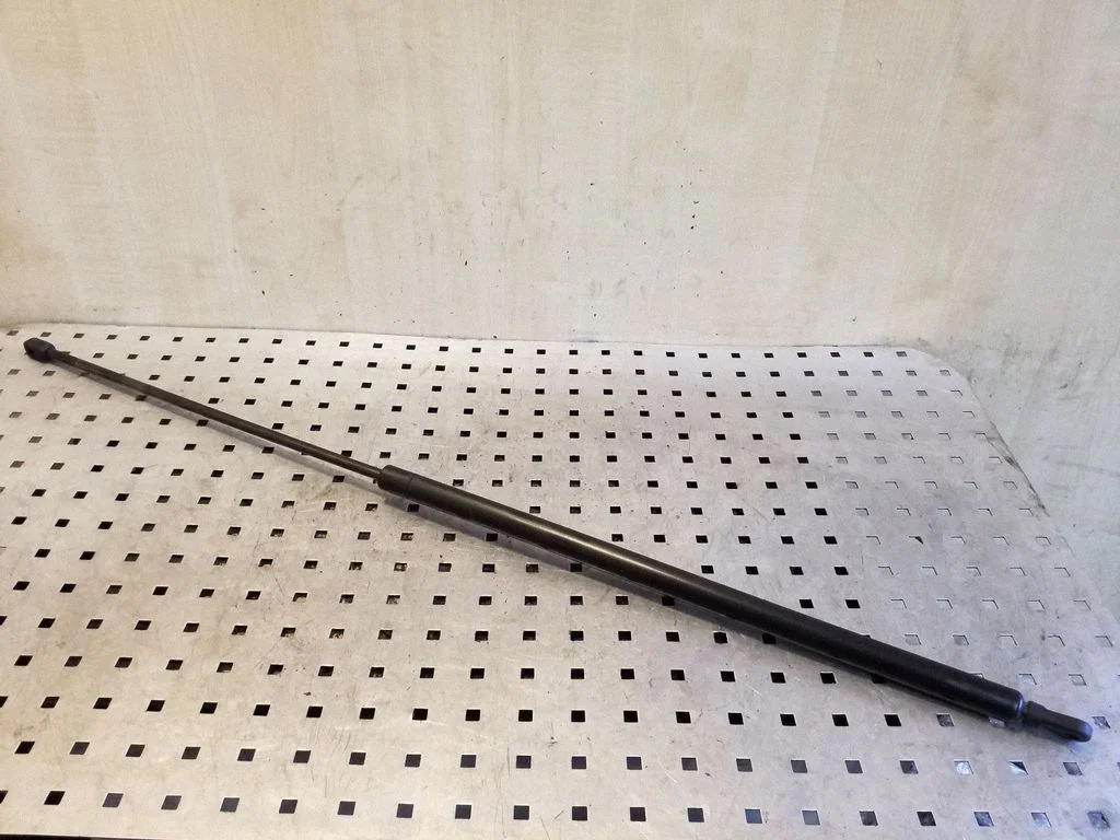 Front bonnet/hood damper/strut 4A0823359C