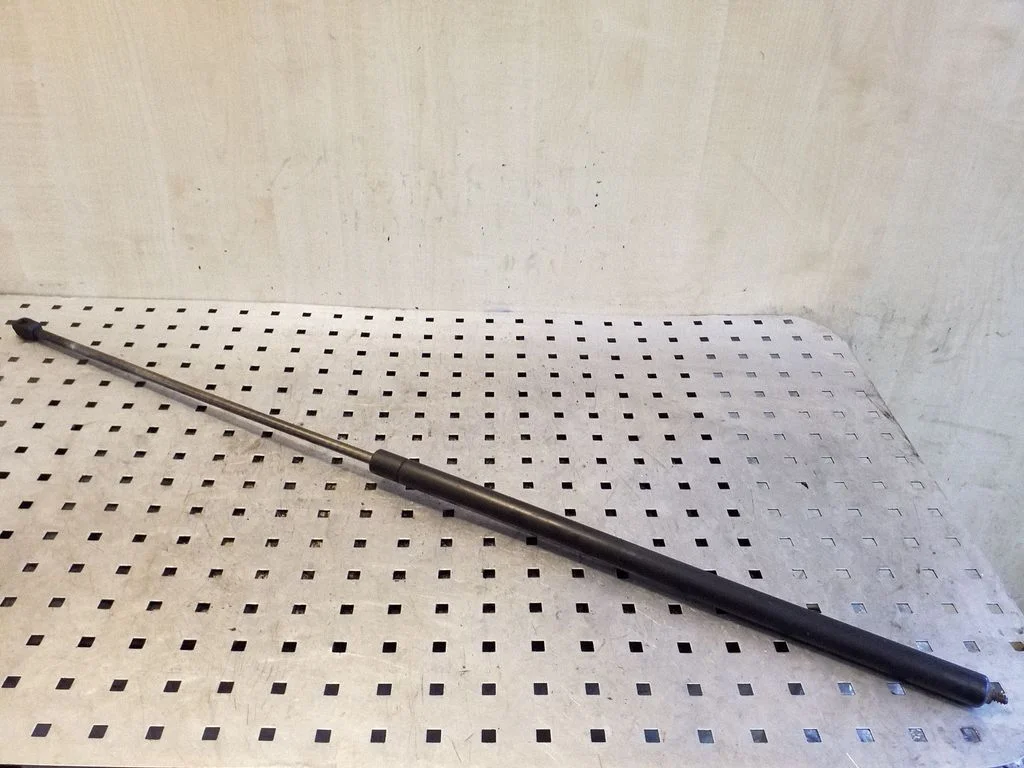 Front bonnet/hood damper/strut 4A0823359C
