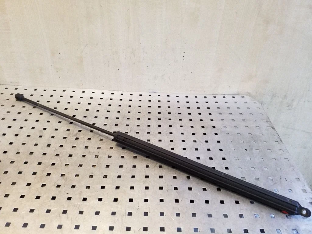 Front bonnet/hood damper/strut 4A0823359B