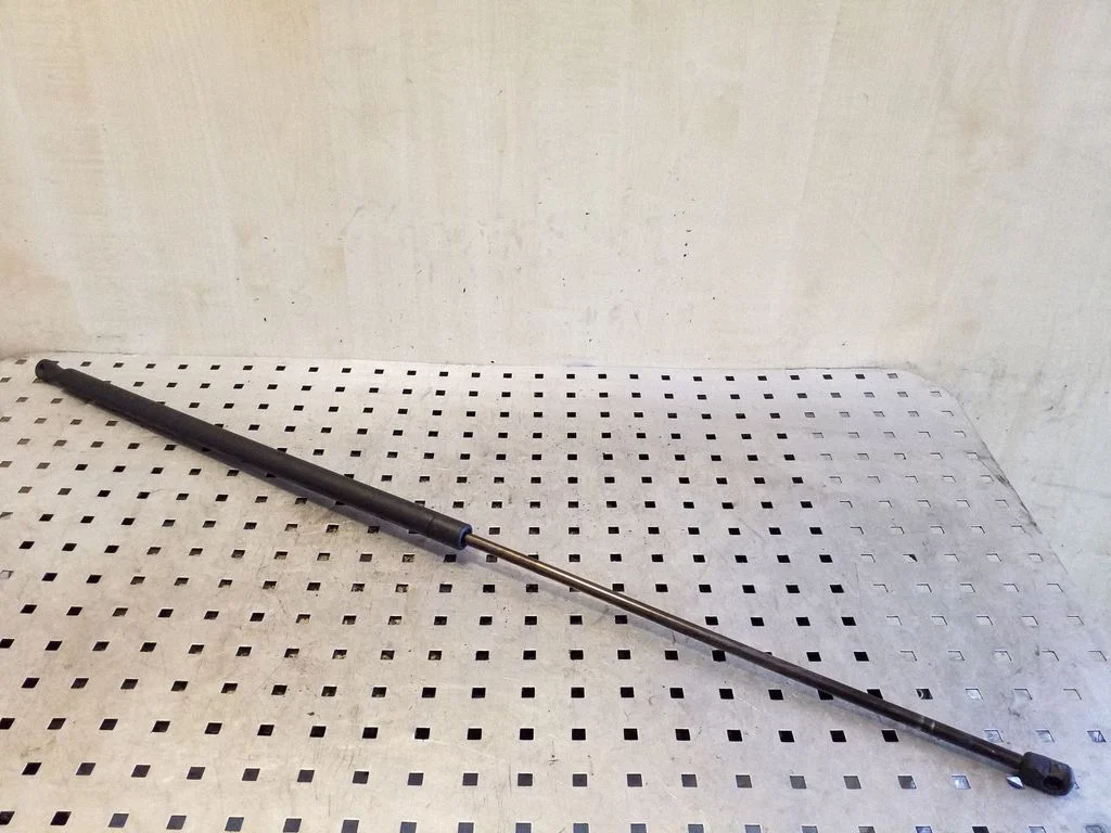 Front bonnet/hood damper/strut 4A0823359C