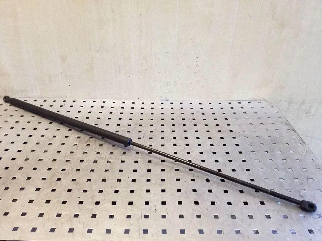 Front bonnet/hood damper/strut 4A0823359C