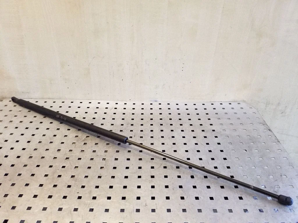 Front bonnet/hood damper/strut 4A0823359C