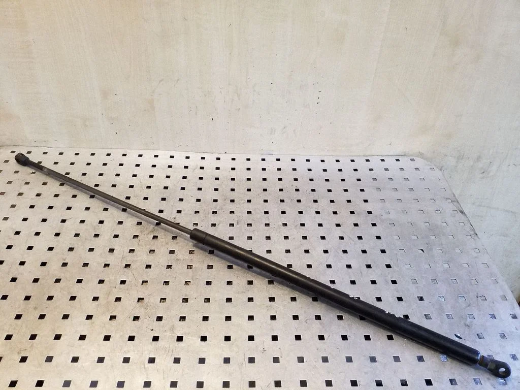 Front bonnet/hood damper/strut 4A0823359C