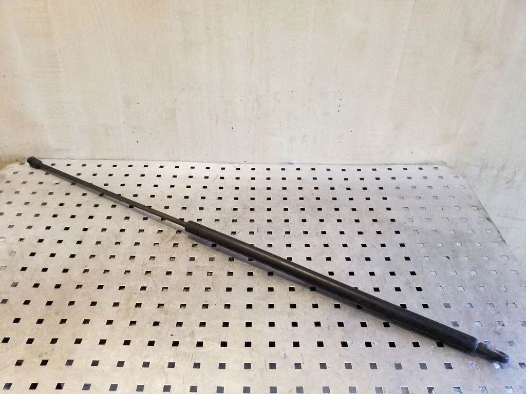 Front bonnet/hood damper/strut 4A0823359C
