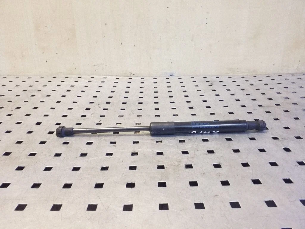 Front bonnet/hood damper/strut 8R0823359A