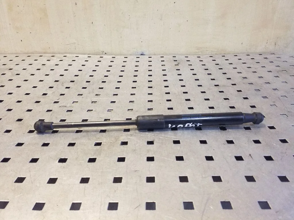 Front bonnet/hood damper/strut 8R0823359A