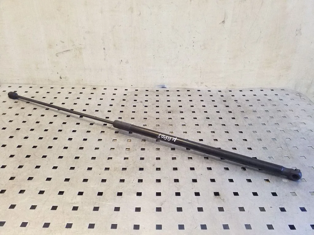 Front bonnet/hood damper/strut – Audi A4 Allroad B8 (2008-2016)