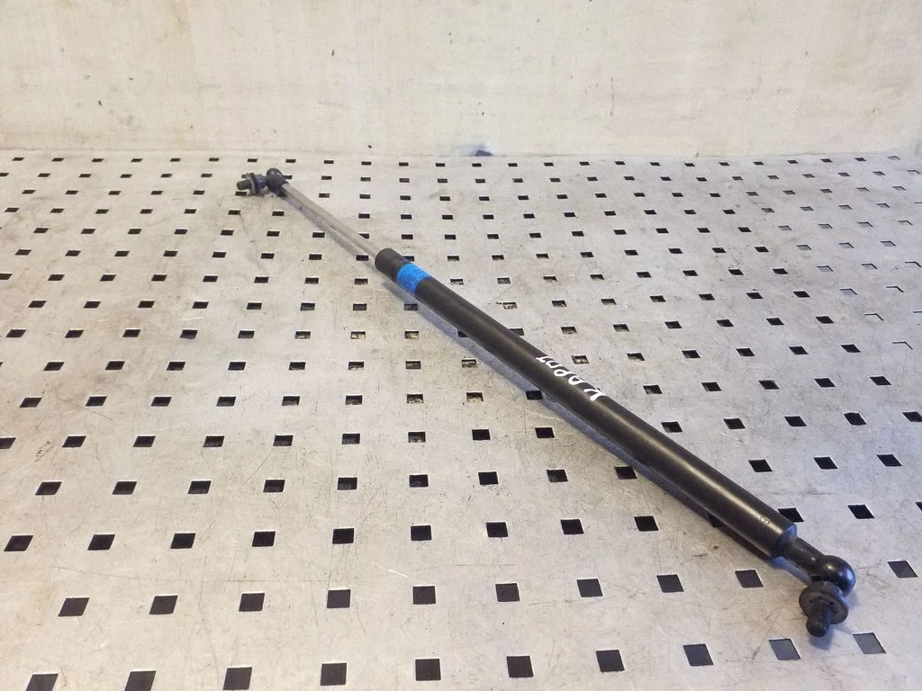 Mootorikapoti amortisaator – Subaru Outback (2009-2014)