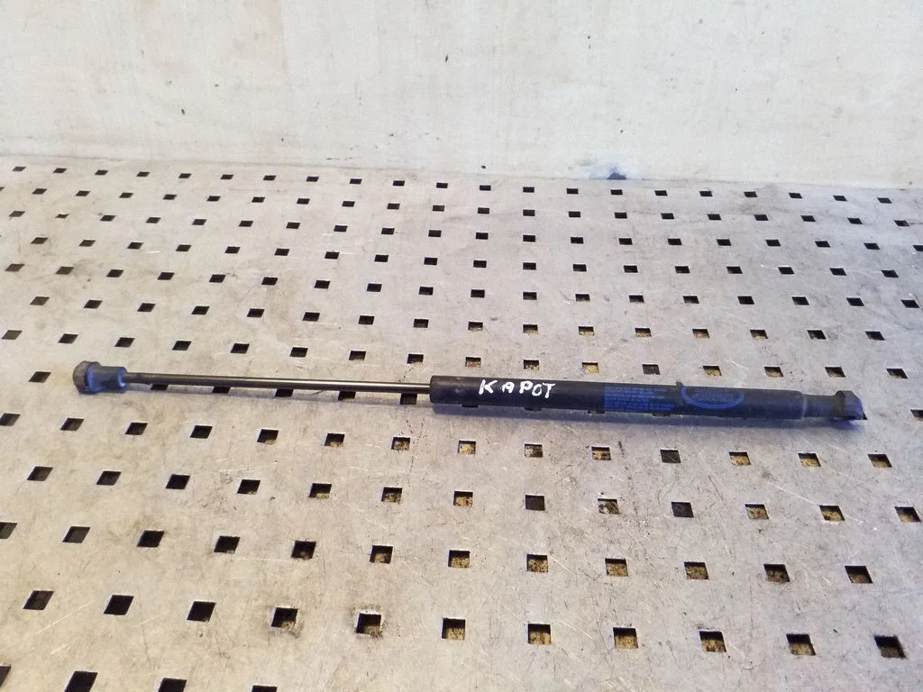 Front bonnet/hood damper/strut BKK780010