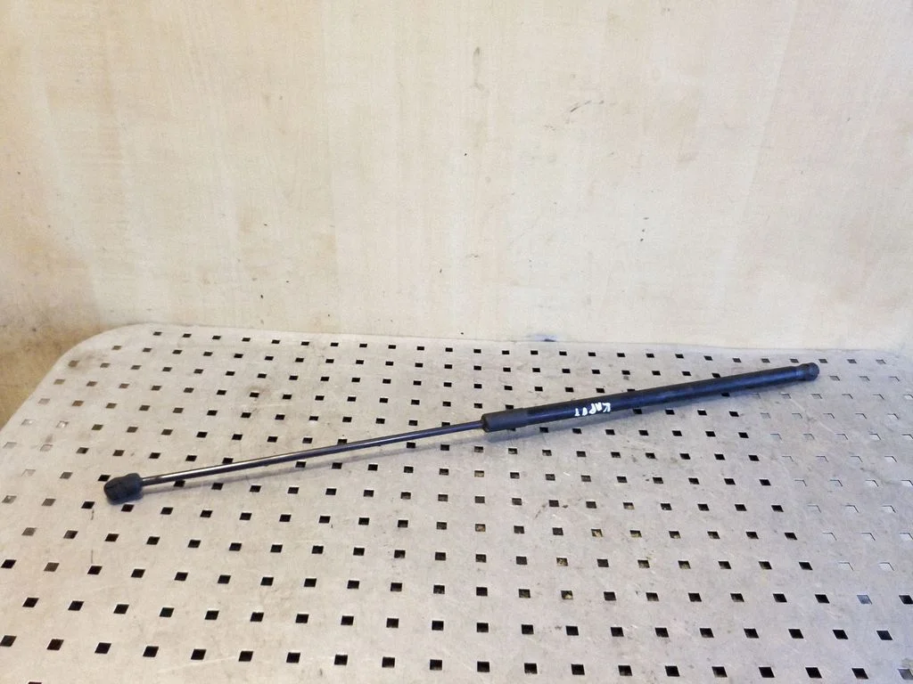 Front bonnet/hood damper/strut 5K0823359D
