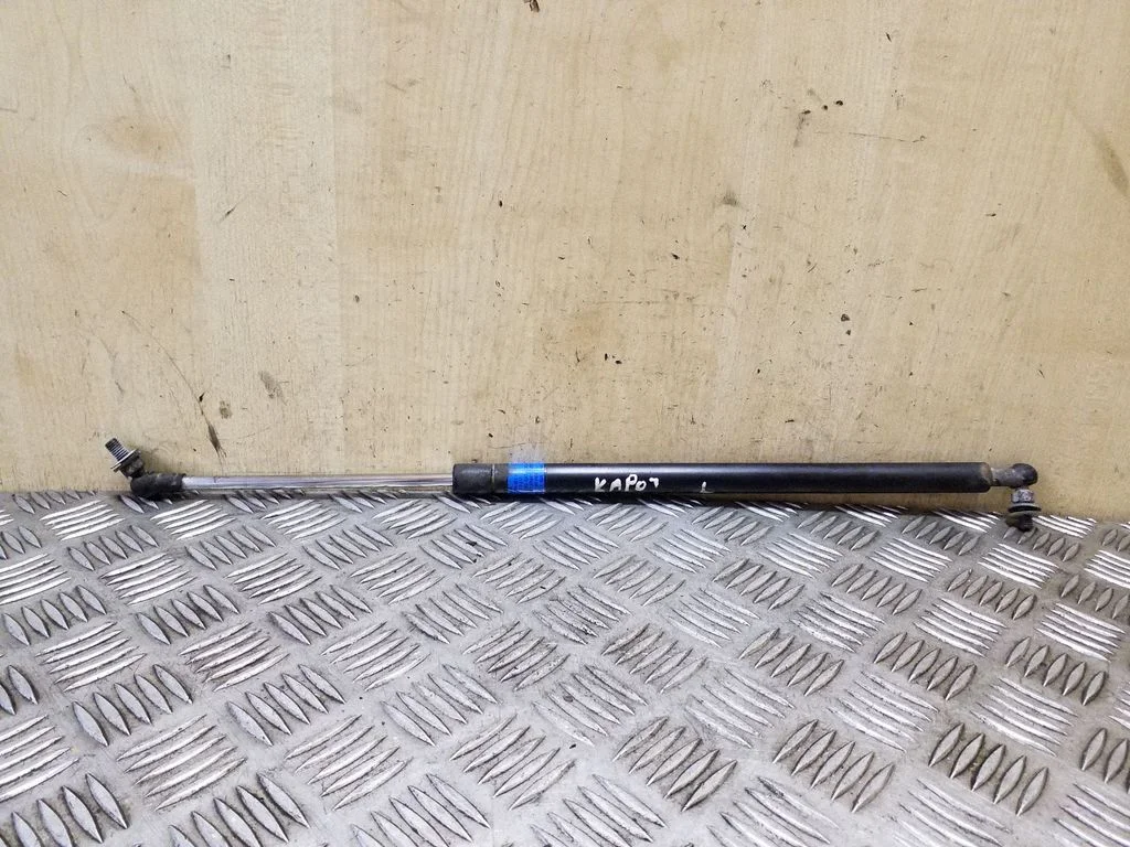 Mootorikapoti amortisaator – Subaru Outback (2009-2014)