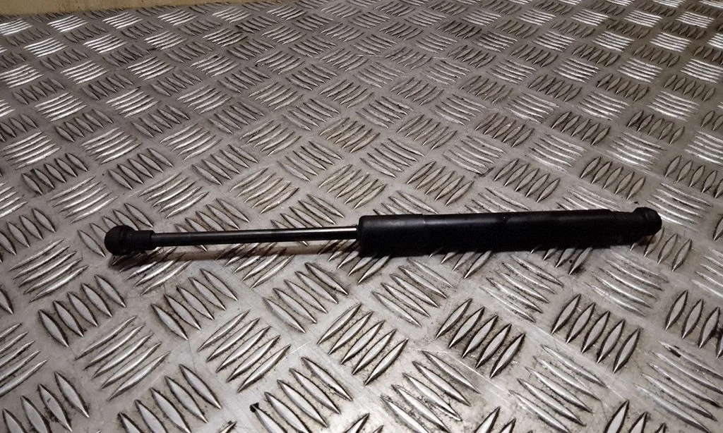 Front bonnet/hood damper/strut 8R0823359A01S