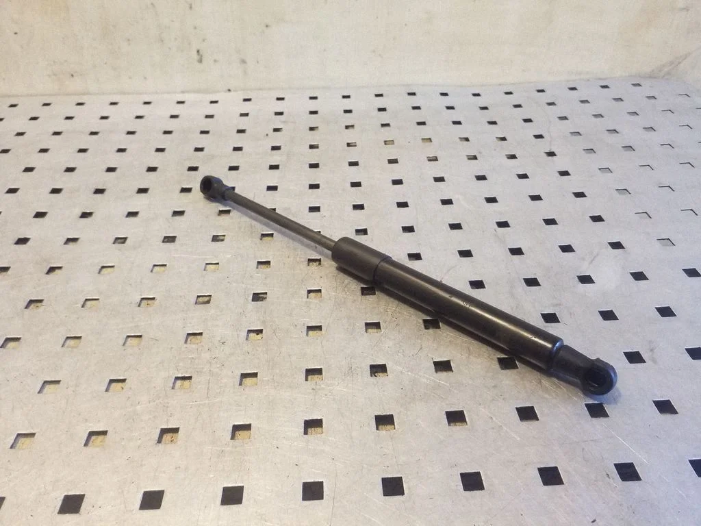 Front bonnet/hood damper/strut – left