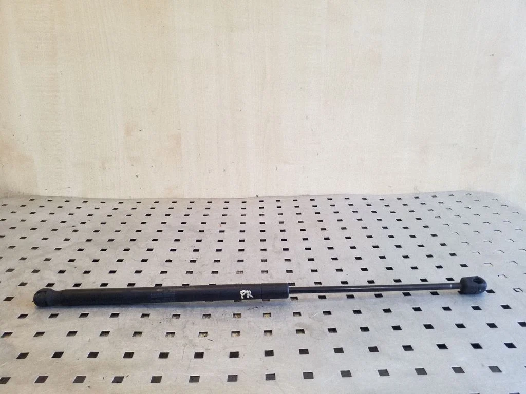 Front bonnet/hood damper/strut 30649736
