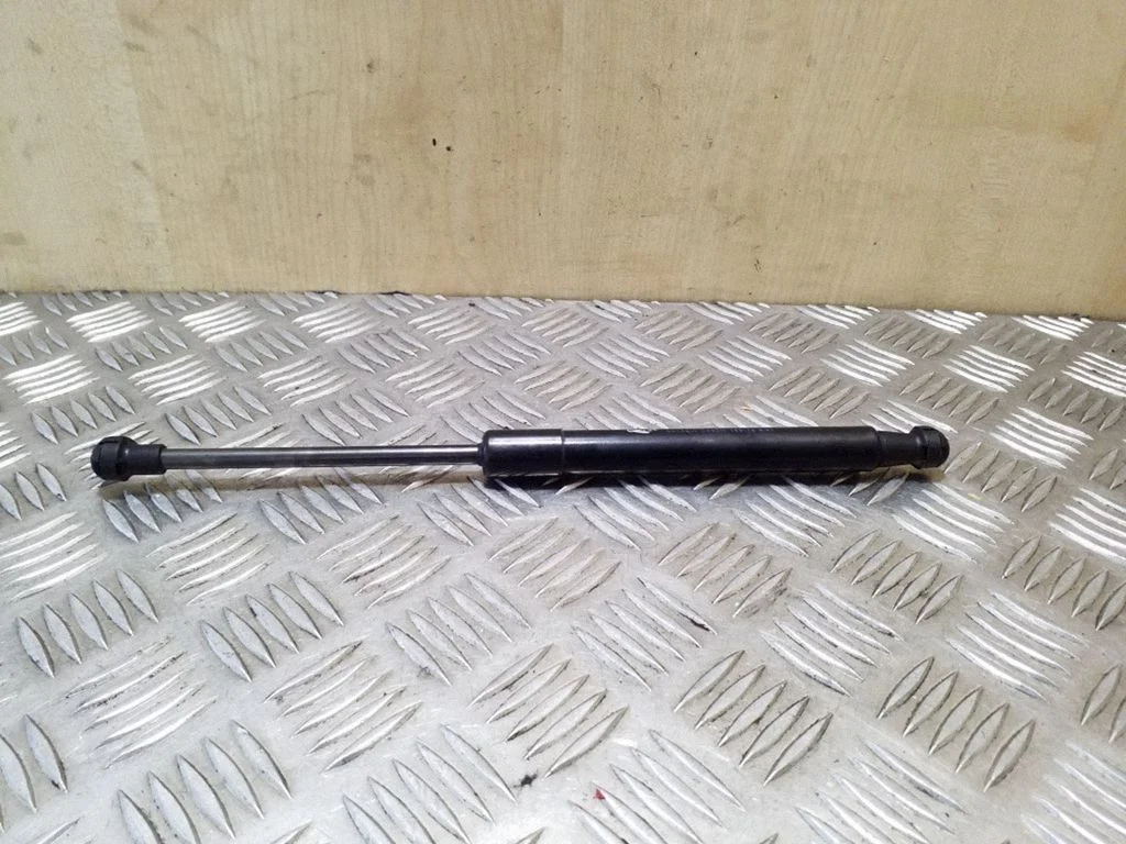 Front bonnet/hood damper/strut 8J0823359C