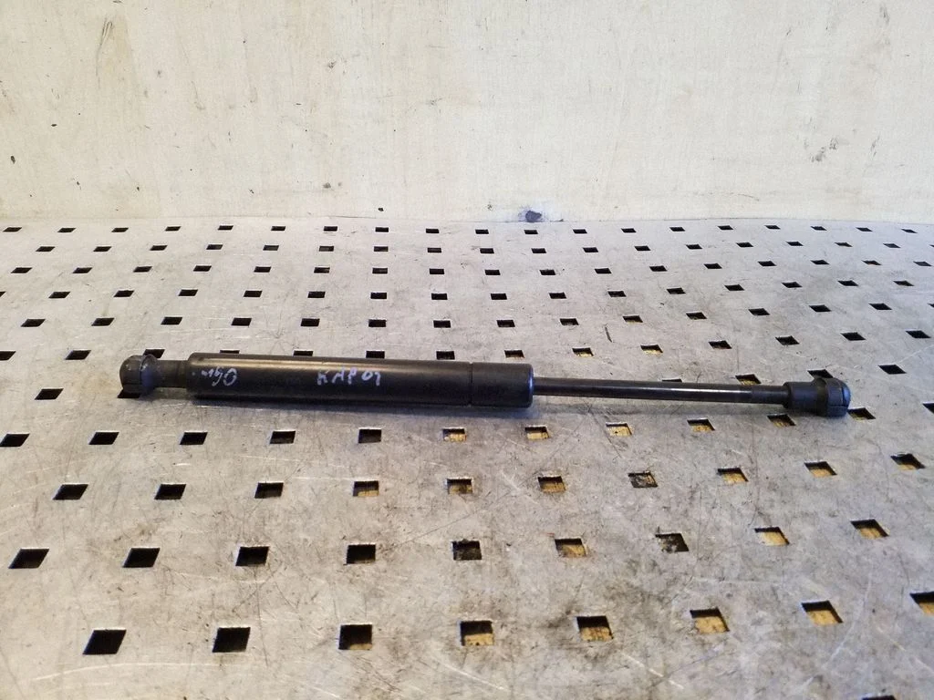 Front bonnet/hood damper/strut 51238402551