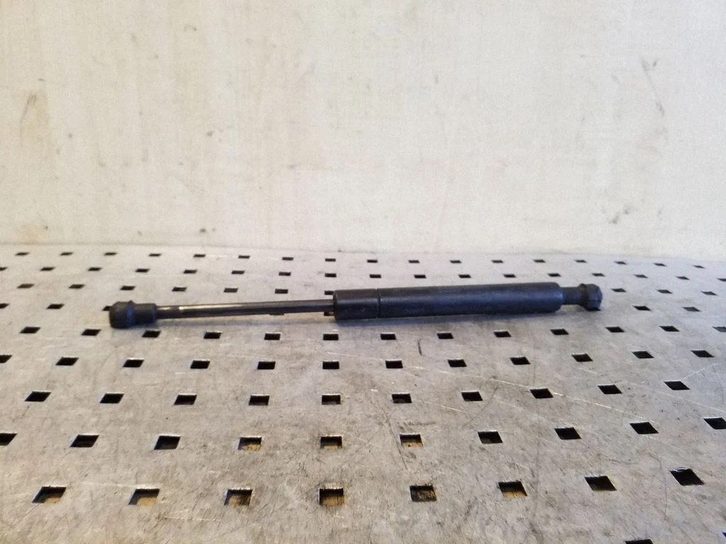 Front bonnet/hood damper/strut 51238402551