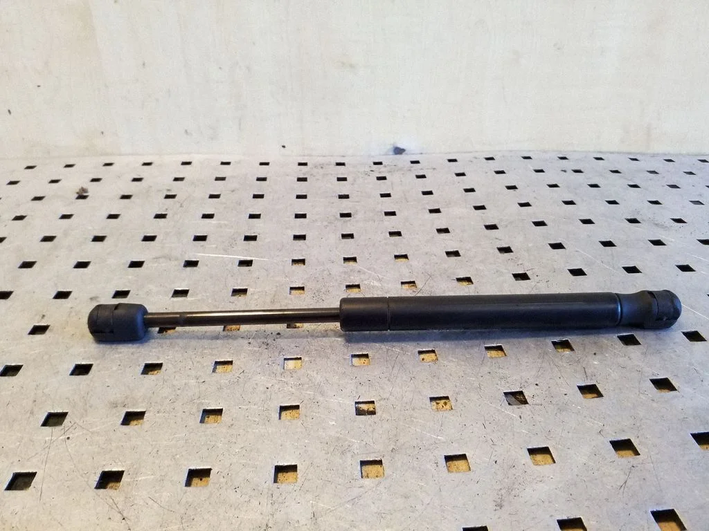Mootorikapoti amortisaator 30649516 – Volvo S80 (2007-2013)