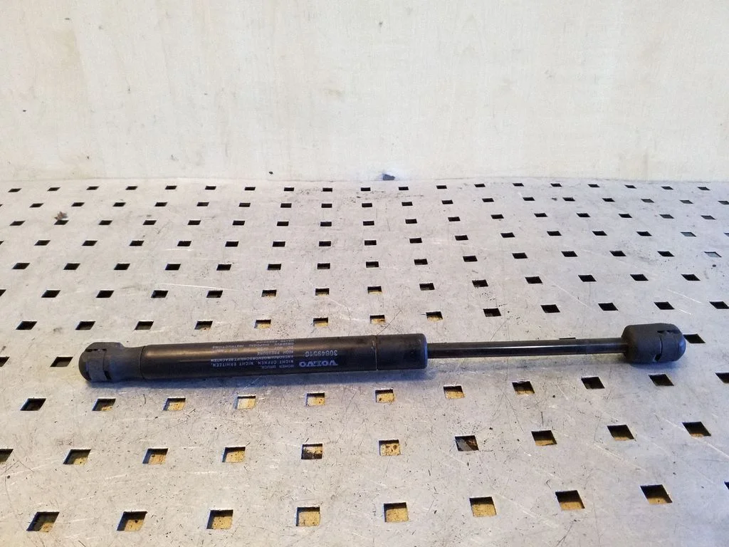 Mootorikapoti amortisaator 30649516 – Volvo S80 (2007-2013)