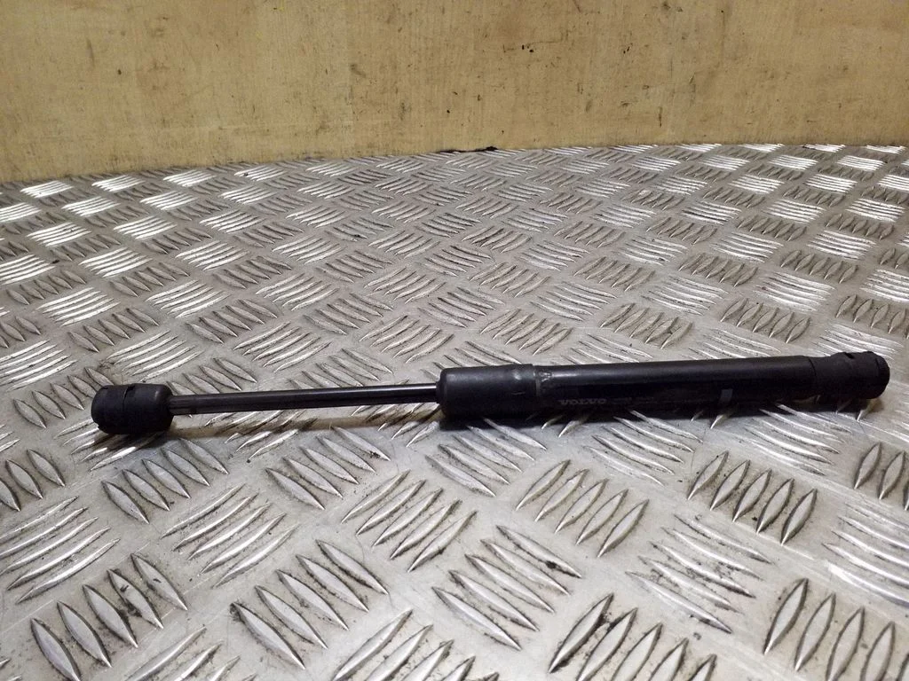 Front bonnet/hood damper/strut 0173310380N