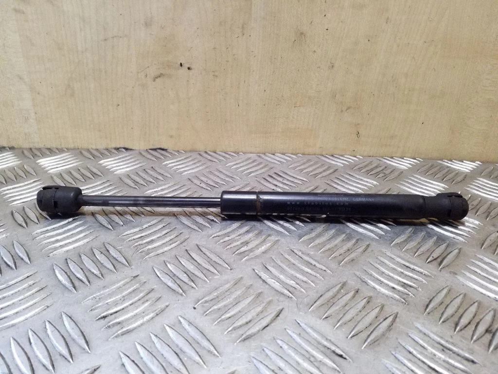 Front bonnet/hood damper/strut 30784935