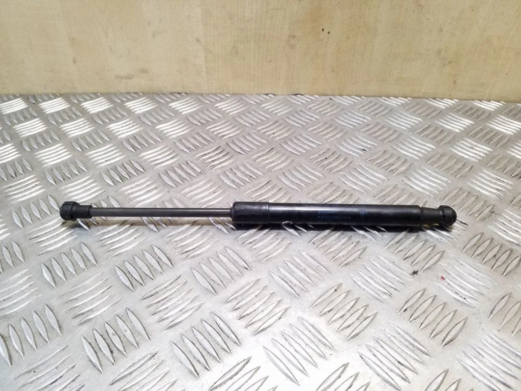 Front bonnet/hood damper/strut 8J0823359C
