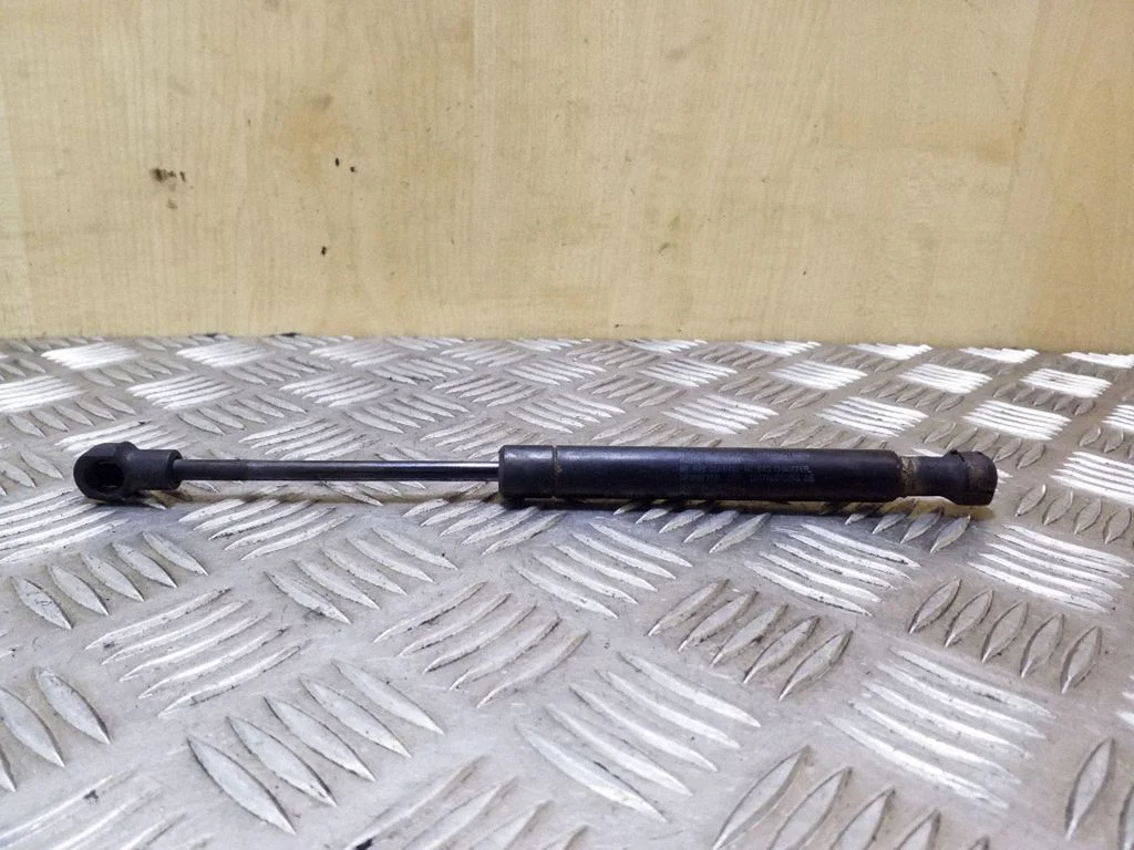 Front bonnet/hood damper/strut 9154605