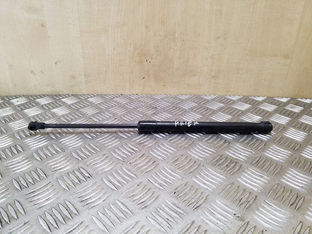 Front bonnet/hood damper/strut 1T0823359A