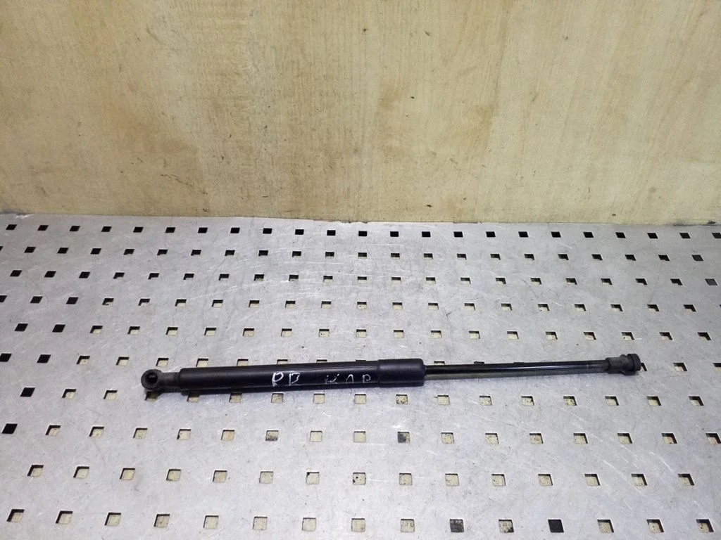 Front bonnet/hood damper/strut E9293FK