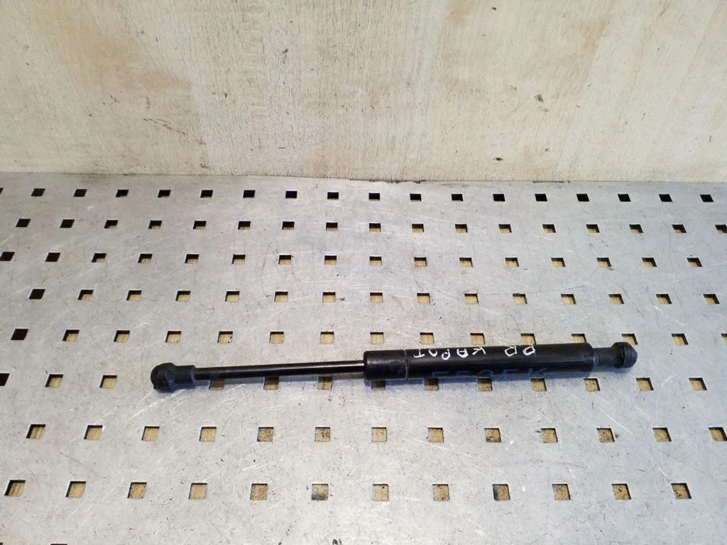 Front bonnet/hood damper/strut 51238402551