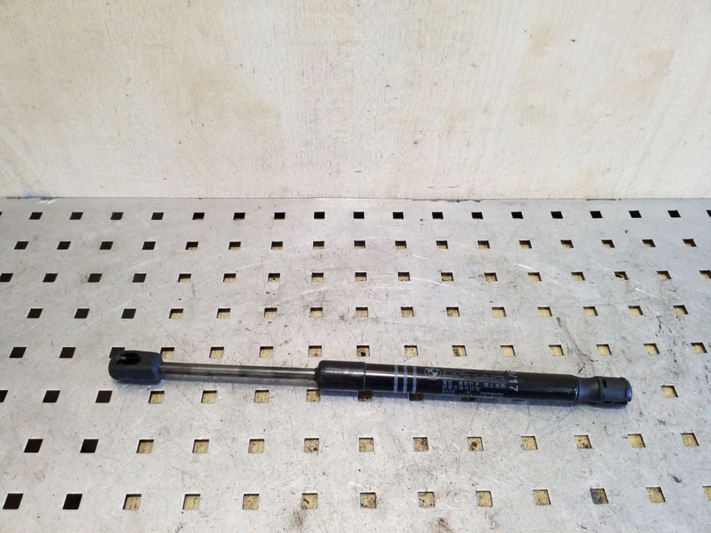 Front bonnet/hood damper/strut 5123730911702