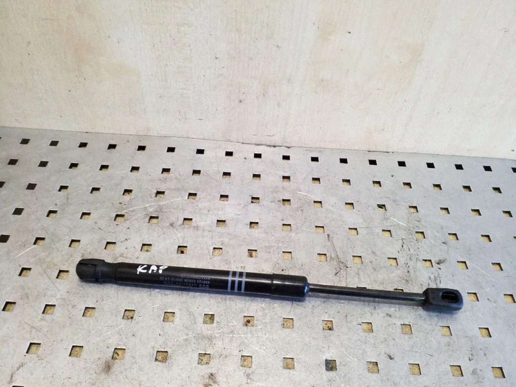 Front bonnet/hood damper/strut 5123730911702
