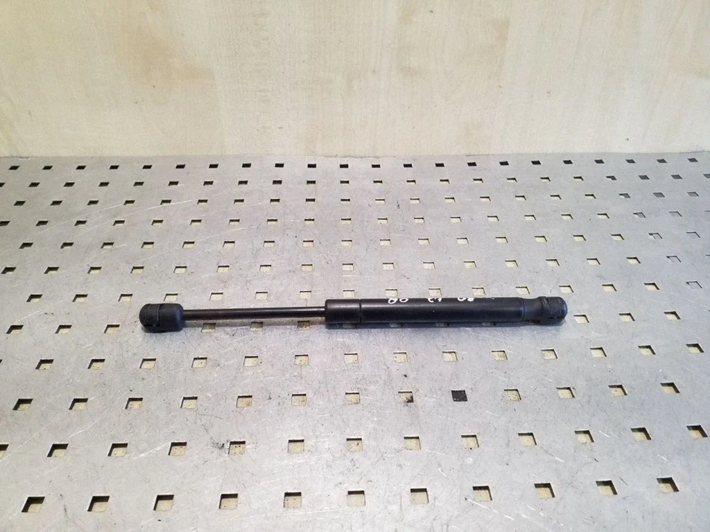 Mootorikapoti amortisaator 30649516 – Volvo S80 (2007-2013)