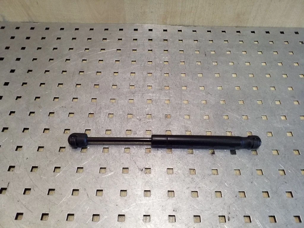 Mootorikapoti amortisaator 30649516 – Volvo S80 (2007-2013)