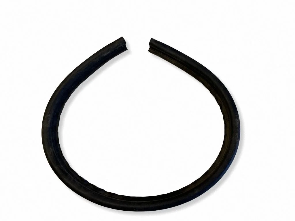 Uszczelka komory silnika 760823723