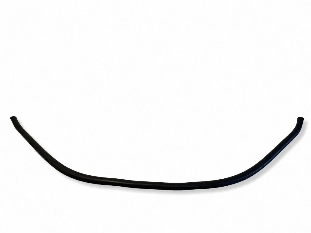Engine compartment rubber 8J0823731B