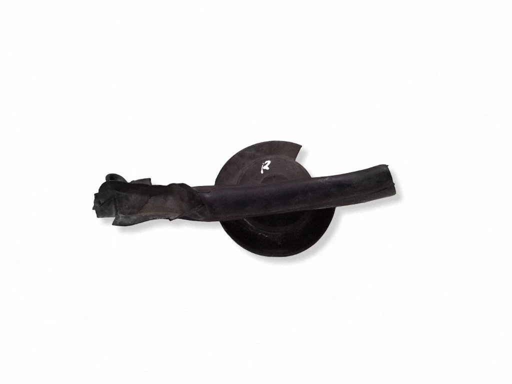 Motora nodalījuma gumija 51767307864
