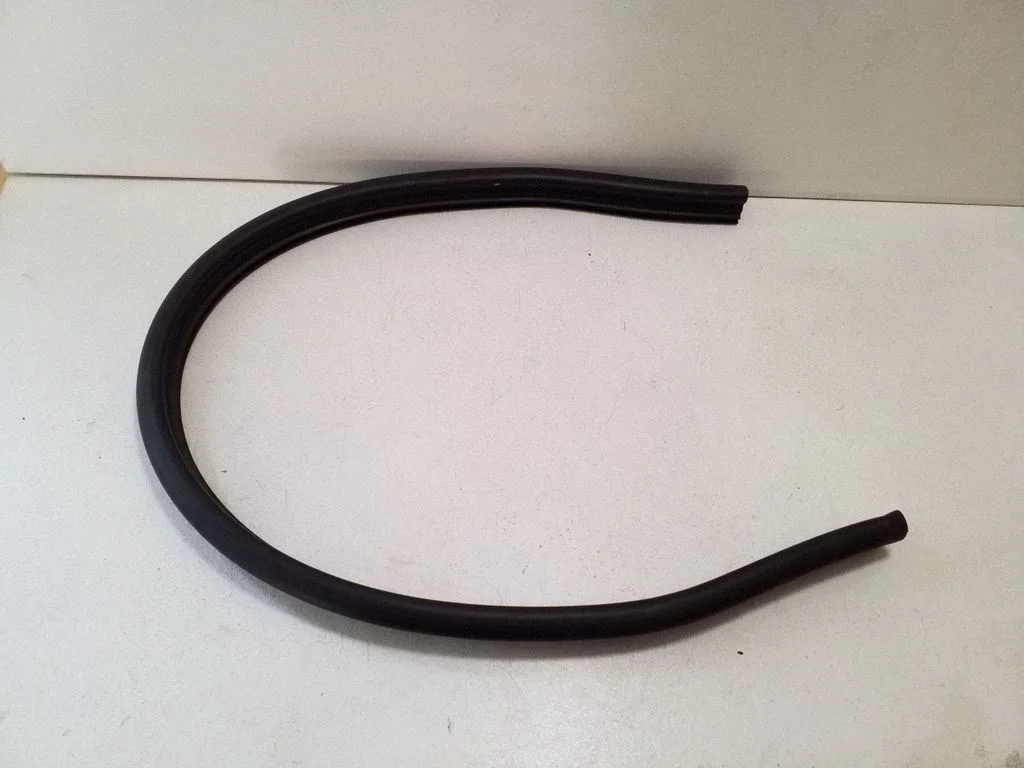 Engine compartment rubber 4K0823723A